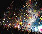 balon konfeti izmir borbim balon