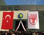 konfeti etkinlik izmir borbim balon