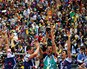 konfeti izmir borbim balon