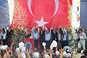 konfeti izmir borbim balon