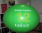 baskili balon izmir borbim balon