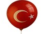 baskili balon izmir borbim balon