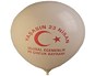 baskili balon izmir borbim balon