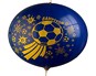 baskili balon izmir borbim balon