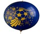 baskili balon izmir borbim balon