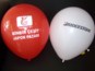 baskili balon makinesi izmir borbim balon