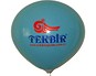 baskili balon makinesi izmir borbim balon