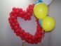 Dekorasyon Balonları