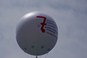 kure zeplin izmir borbim balon