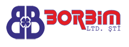 Borbim